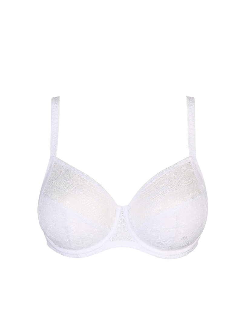 PrimaDonna Twist Epirus 014-1970