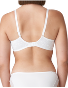 PrimaDonna Twist Epirus 014-1970