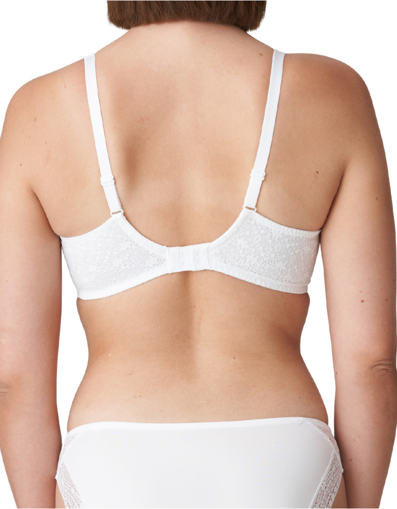 PrimaDonna Twist Epirus 014-1970