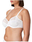 PrimaDonna Twist Epirus 014-1970