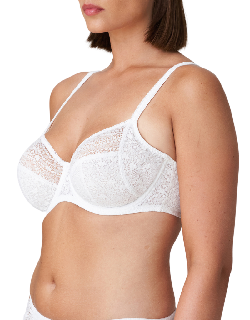 PrimaDonna Twist Epirus 014-1970