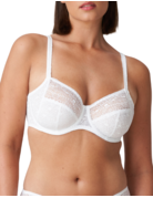 PrimaDonna Twist Epirus 014-1970