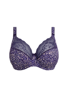 Elomi Lucie 4490