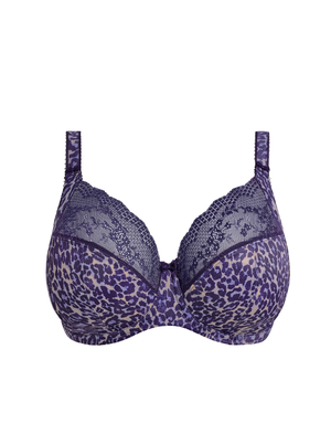 Elomi Lucie 4490