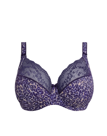 Elomi Lucie 4490