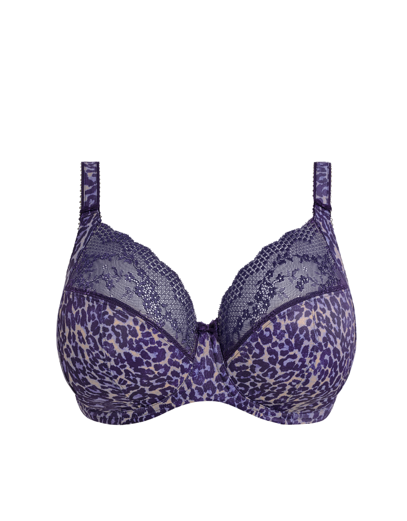 Elomi Lucie 4490