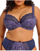 Elomi Lucie 4490