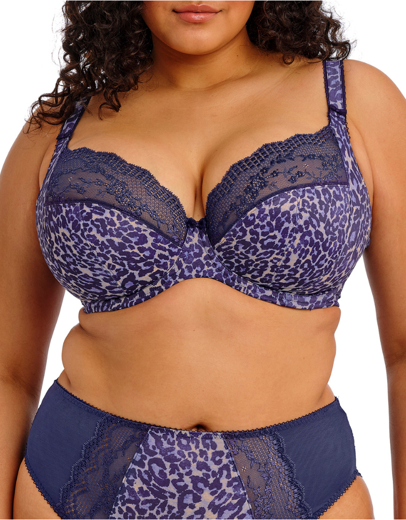 Elomi Lucie 4490
