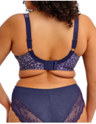 Elomi Lucie 4490