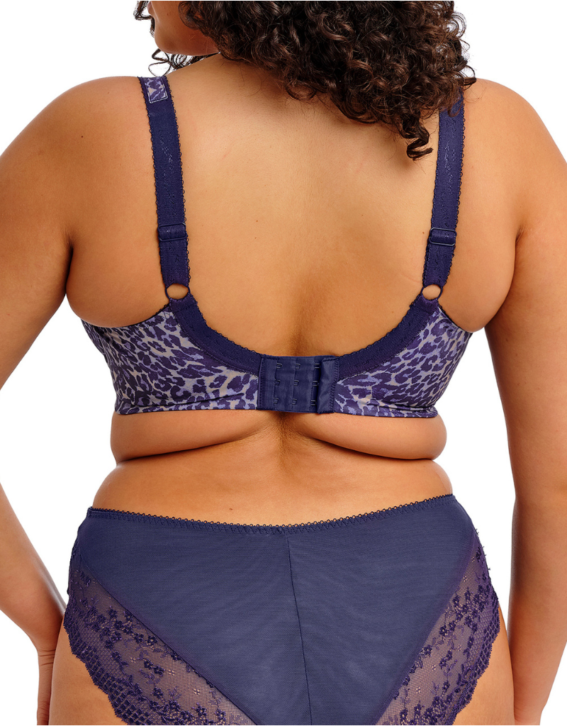 Elomi Lucie 4490