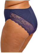 Elomi Lucie 4498