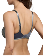 Empreinte Allure 17205