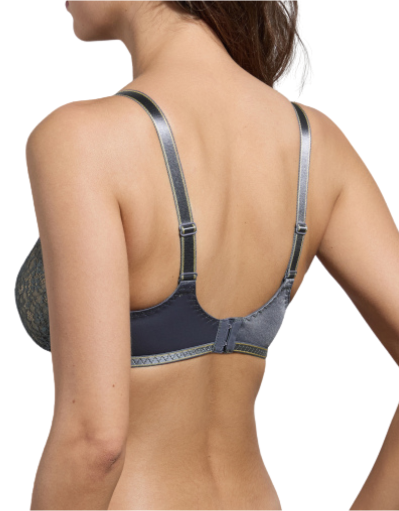 Empreinte Allure 17205