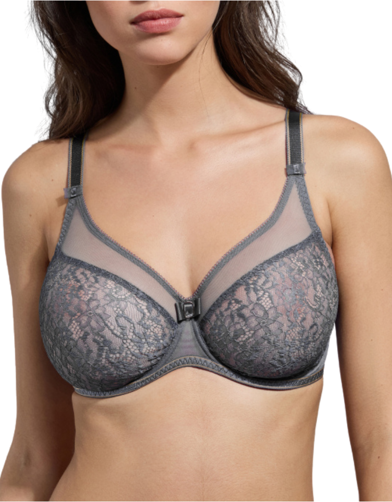 Empreinte Allure 17205