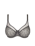 Empreinte Allure 17205