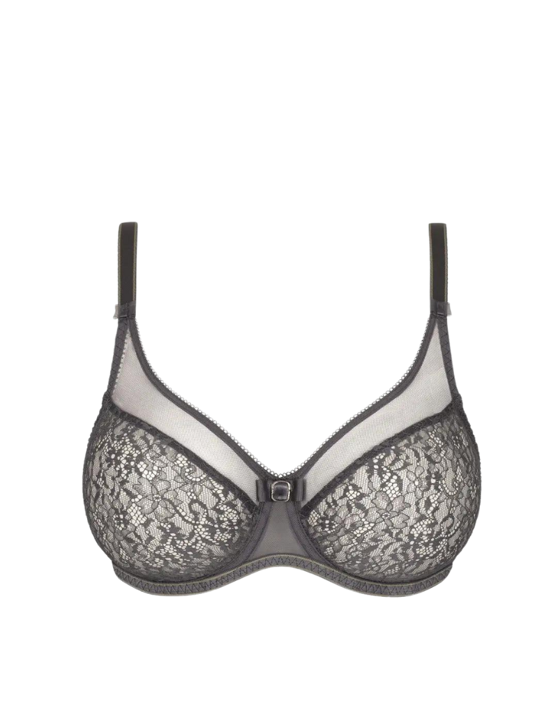 Empreinte Allure 17205
