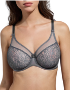 Empreinte Allure 17205