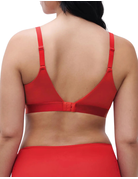 Chantelle Norah 13F8