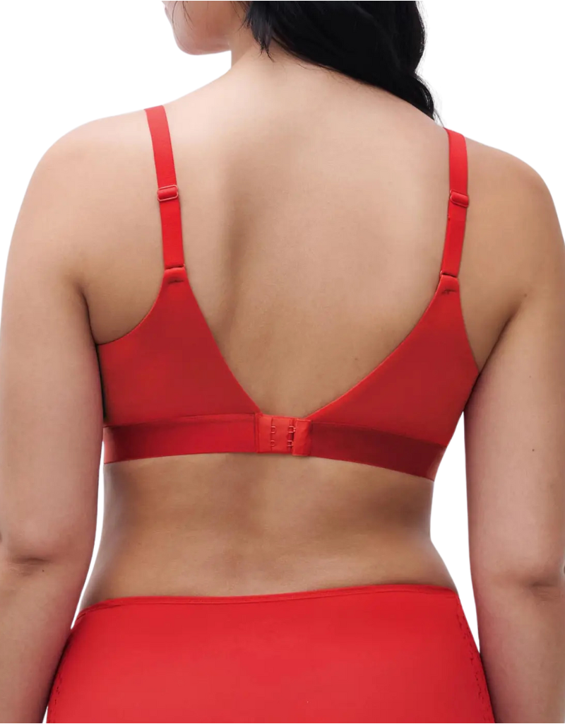 Chantelle Norah 13F8