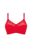 Chantelle Norah 13F8