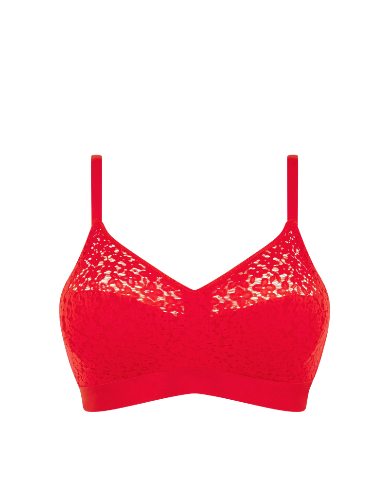 Chantelle Norah 13F8