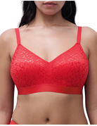 Chantelle Norah 13F8