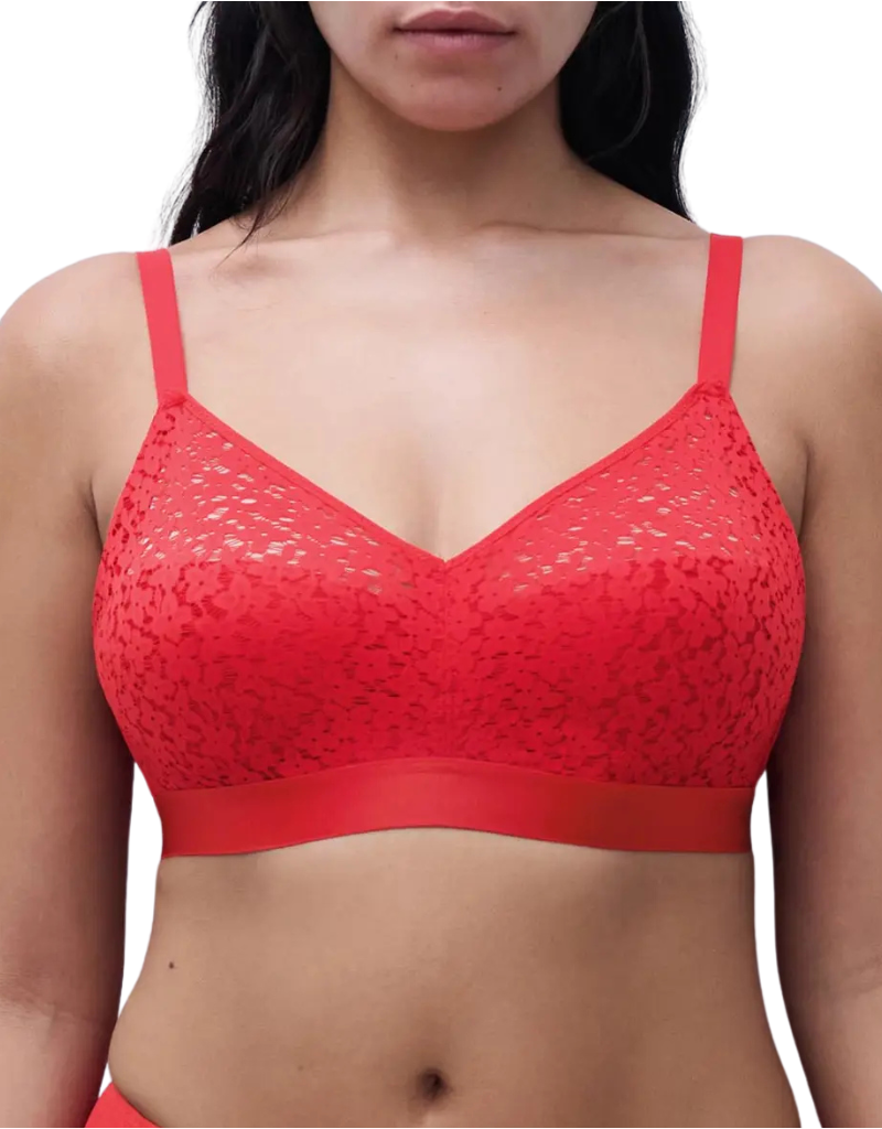 Chantelle Norah 13F8