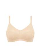 Chantelle Norah 13F8