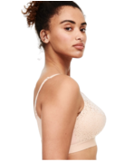 Chantelle Norah 13F8