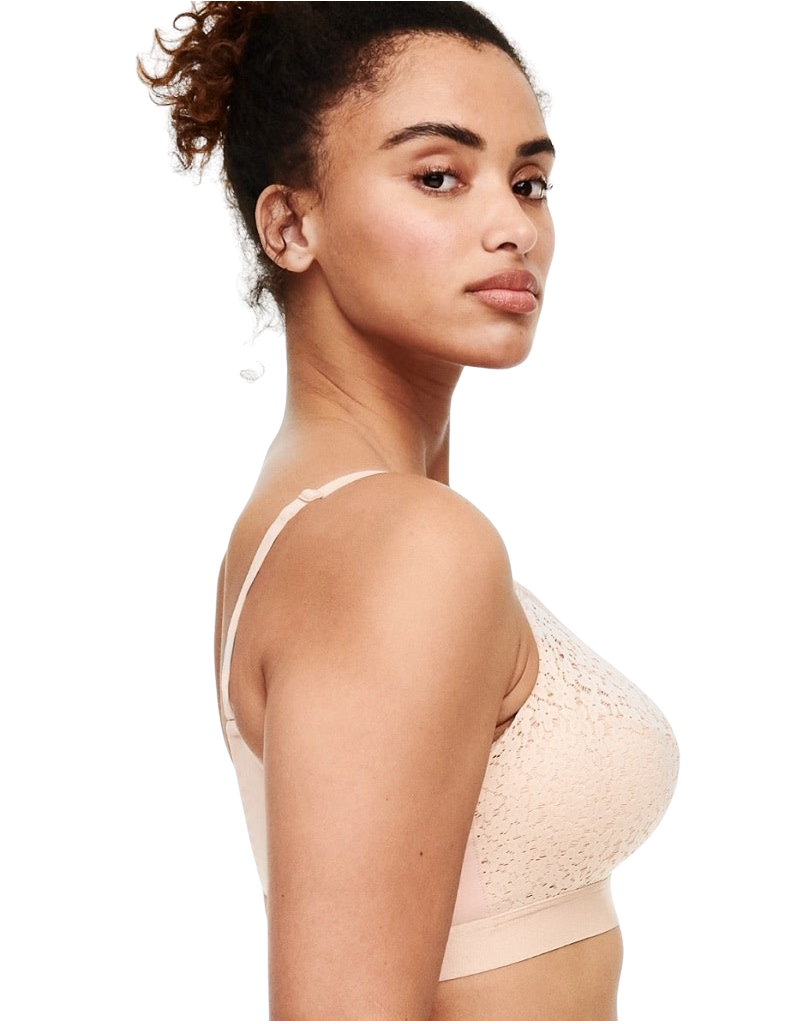 Chantelle Norah 13F8