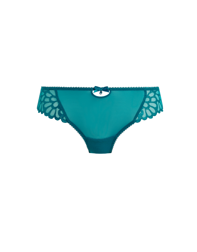Freya Loveland 401067 - The BraBar & Panterie