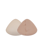 Trulife Tri-Leisure Breast Form 611