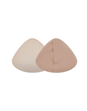 Trulife Tri-Leisure Breast Form 611