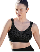 Anita Extreme Control 5527