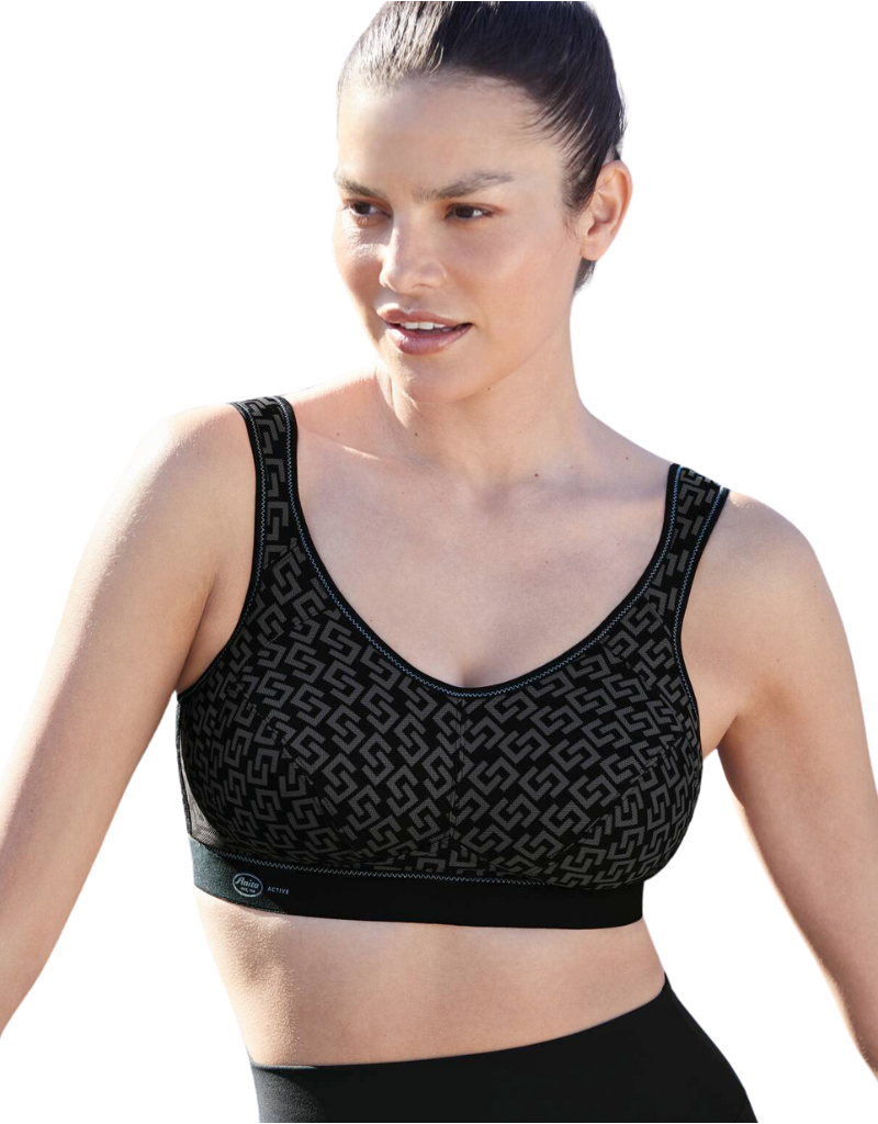 Anita Extreme Control 5527