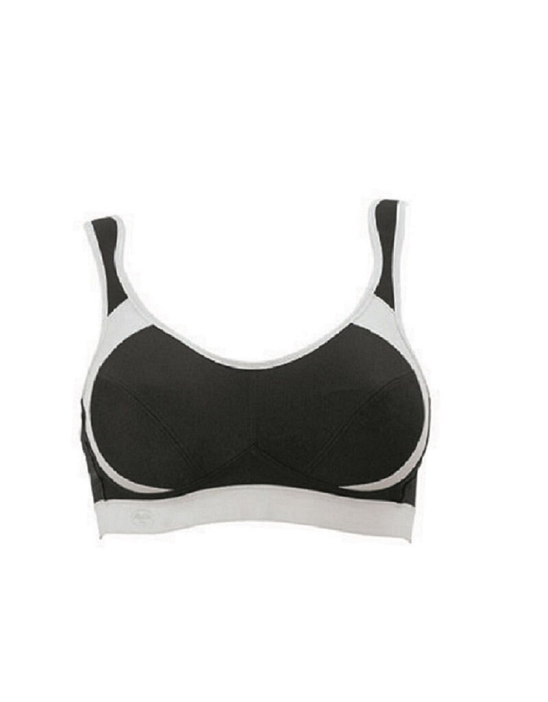 Anita Extreme Control Sports Bra 5527