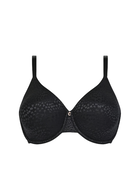 Chantelle Magique C19UM1