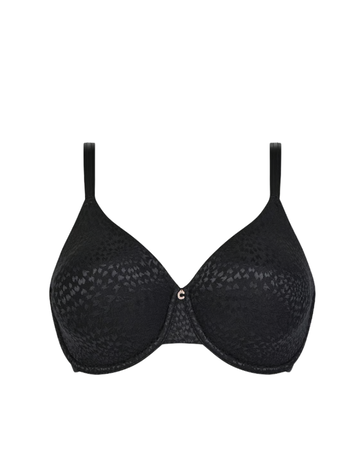 Chantelle Magique C19U