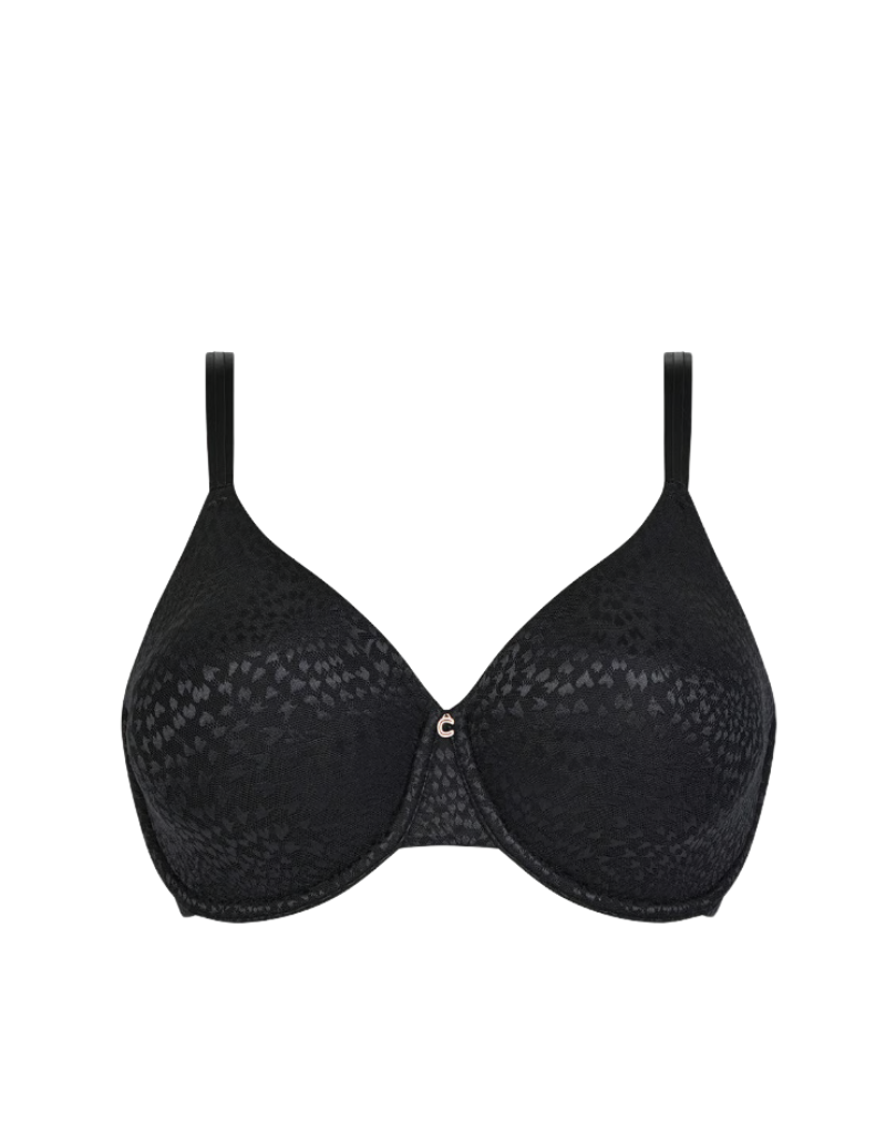 Chantelle Magique C19UM1