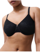 Chantelle Magique C19UM1