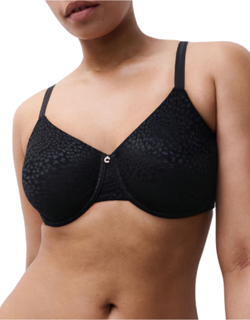 Chantelle Magique C19UM1