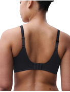 Chantelle Magique C19UM1