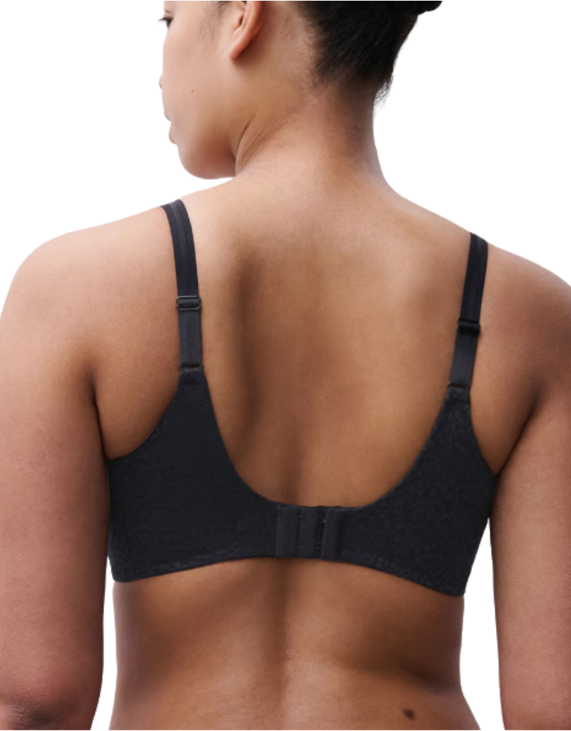 Chantelle Magique C19UM1