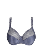 PrimaDonna Monterrey 016-3480