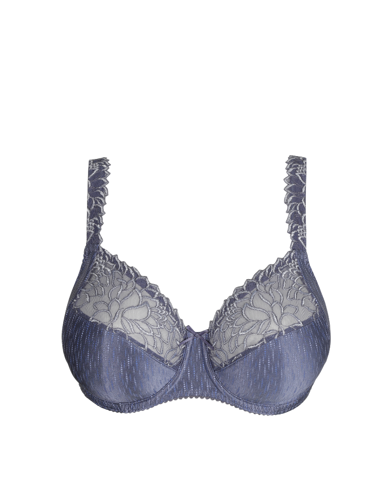 PrimaDonna Monterrey 016-3480