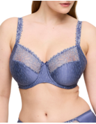 PrimaDonna Monterrey 016-3480