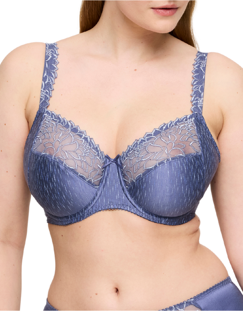 PrimaDonna Monterrey 016-3480