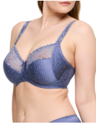 PrimaDonna Monterrey 016-3480