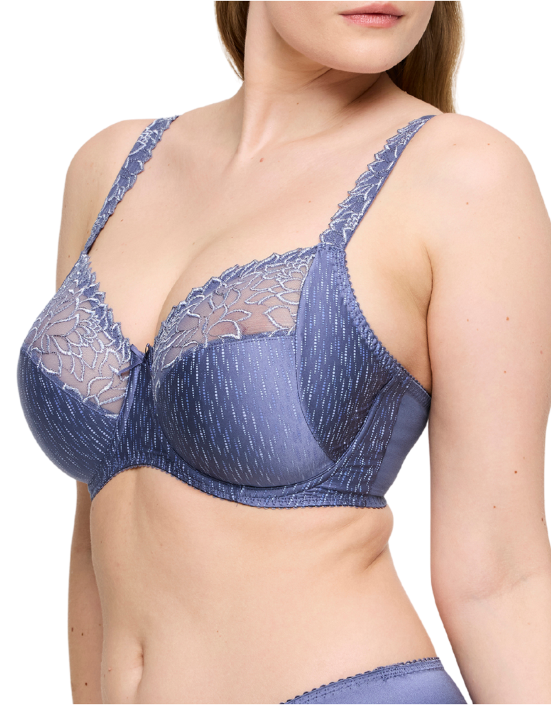 PrimaDonna Monterrey 016-3480