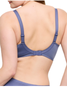 PrimaDonna Monterrey 016-3480